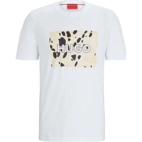 BOSS T-Shirt 50498220 - Boss - Modalova