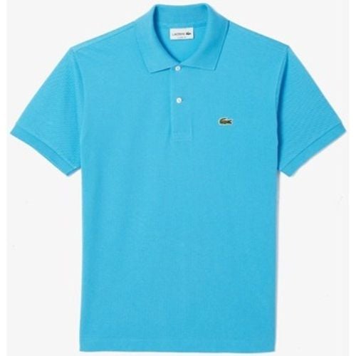 T-Shirts & Poloshirts L1212 - Lacoste - Modalova