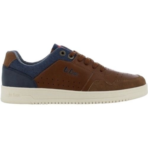 Lee Cooper Sneaker LC003630 - Lee Cooper - Modalova