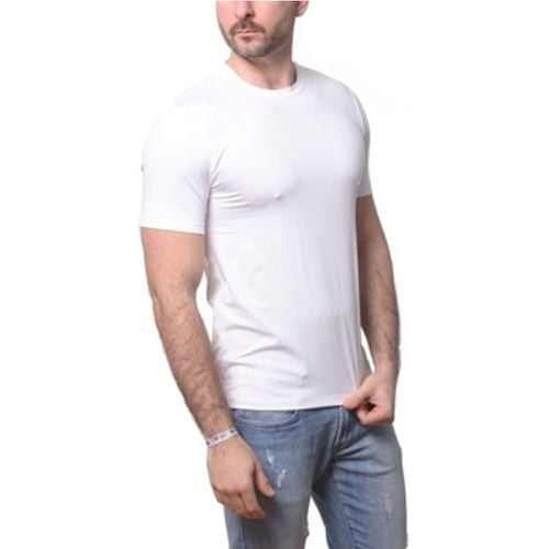 T-Shirts & Poloshirts 24SBLUH02140 - Blauer - Modalova