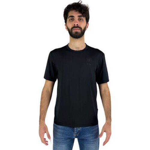 T-Shirts & Poloshirts 24SBLUH02140 - Blauer - Modalova