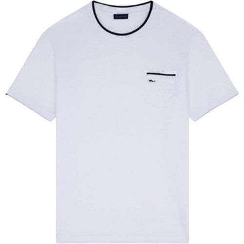 T-Shirts & Poloshirts 24411016 - PAUL & SHARK - Modalova