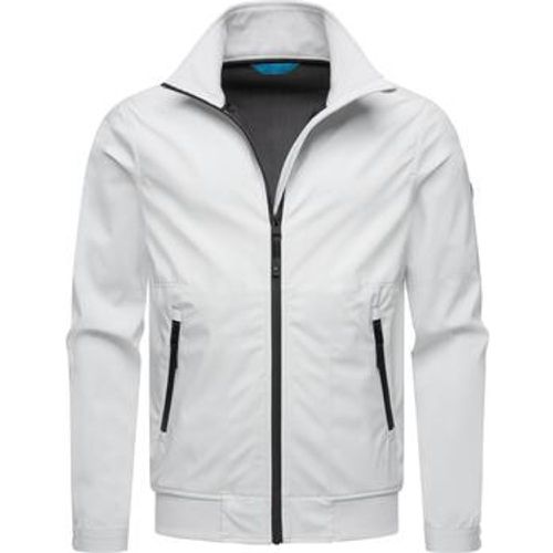 Jacken Outdoorjacke Collwie - Ragwear - Modalova