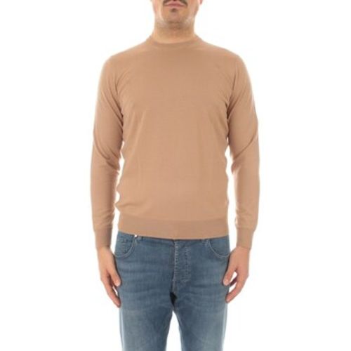 Drumohr Pullover D0D103 - Drumohr - Modalova