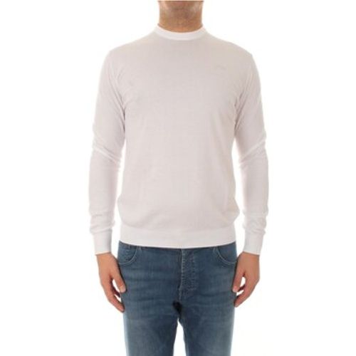 Fedeli Pullover 7UED8015 - Fedeli - Modalova