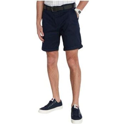 Tommy Hilfiger Shorts - Tommy Hilfiger - Modalova