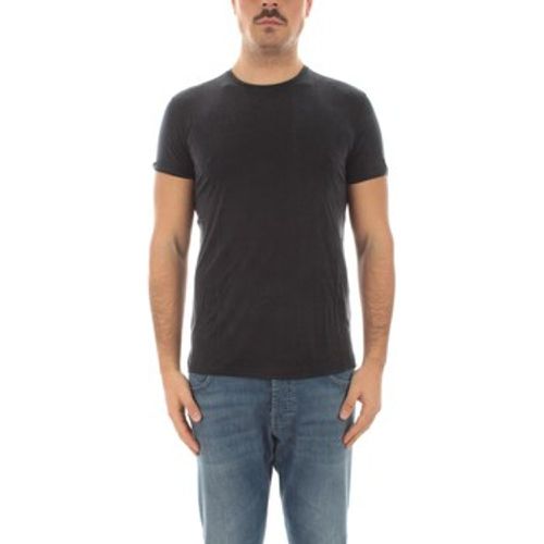 T-Shirt 24211 - Rrd - Roberto Ricci Designs - Modalova