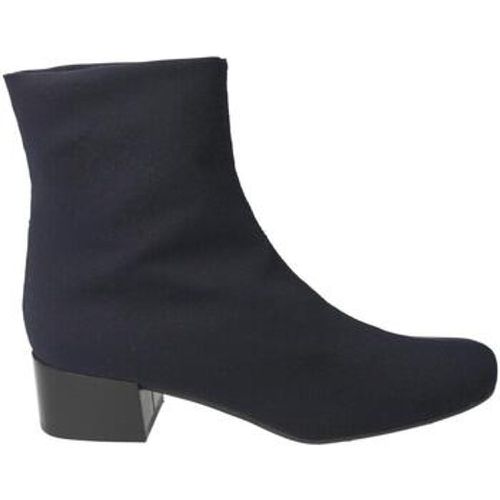 Mascaro Stiefeletten - Mascaro - Modalova