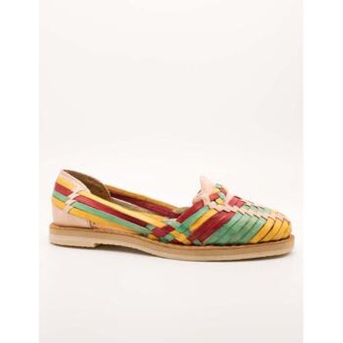 Mexas Halbschuhe - Mexas - Modalova