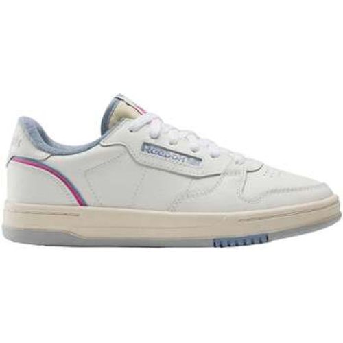 Reebok Sport Sneaker Phase Court - Reebok Sport - Modalova