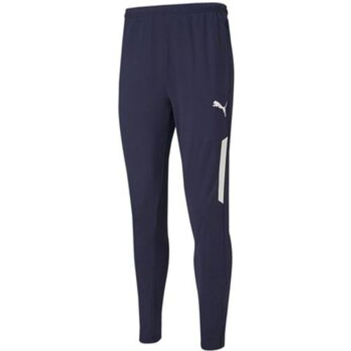 Hosen Sport teamLIGA Training Pants Pr 657332 006 - Puma - Modalova