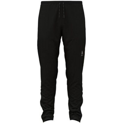 Hosen Sport Bekleidung Pants Essential Woven M 323062 15000 - Odlo - Modalova