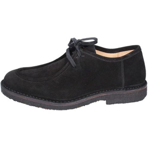 Astorflex Halbschuhe EY756 - Astorflex - Modalova