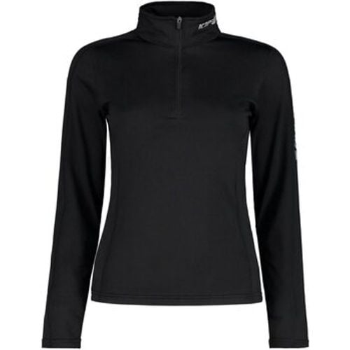 Pullover Sport FAIRVIEW 54709584IO/990 - icepeak - Modalova