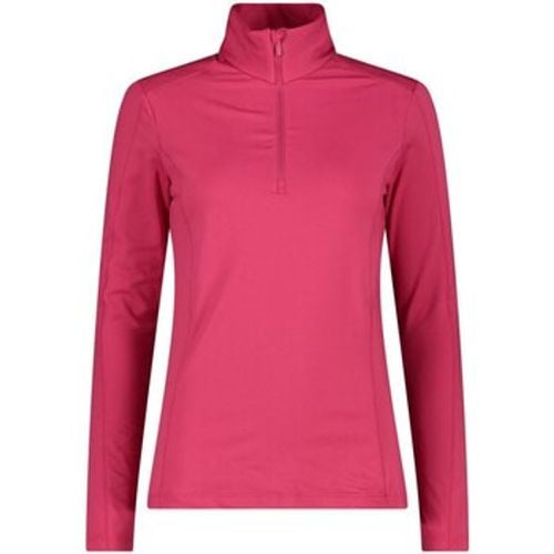 Pullover Sport WOMAN SWEAT 30L1086/H814 - CMP - Modalova