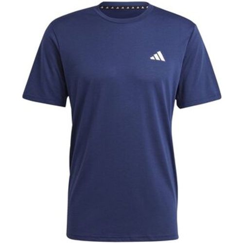 T-Shirt Sport TR-ES COMF TEE IC7422 - Adidas - Modalova