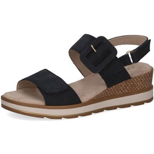 Sandalen Sandaletten 9 28753 42 869 - Caprice - Modalova