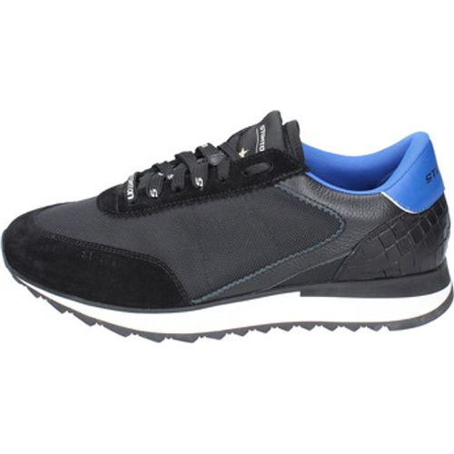 Stokton Sneaker EY771 - Stokton - Modalova