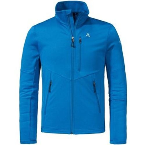 SchÖffel Pullover Sport Fleece Jacket Hydalen M 2023670/8320 - Schöffel - Modalova