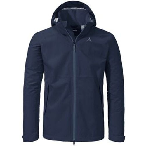 SchÖffel Herren-Jacke Sport Jacket Easy XT M 2023457/8820 - Schöffel - Modalova