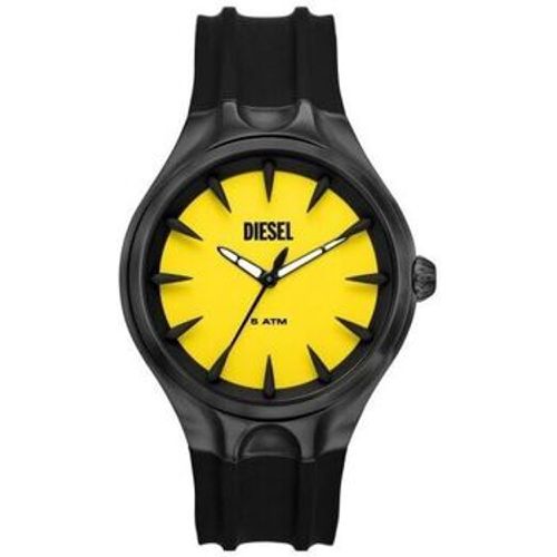 Diesel Uhr DZ2201-	STREAMLINE - Diesel - Modalova