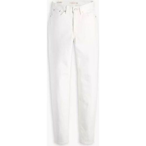 Jeans A3506 0009 - 80S MOM-SNOWING IN LA - Levis - Modalova