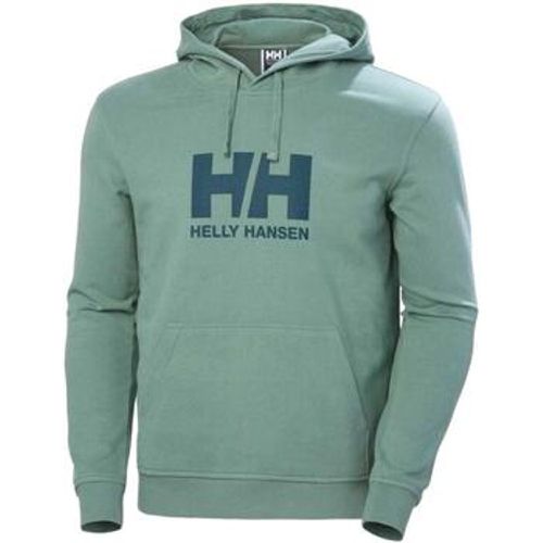 Helly Hansen Sweatshirt - Helly Hansen - Modalova