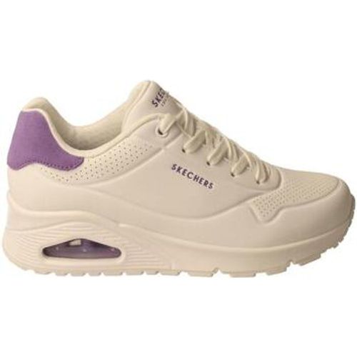 Skechers Sneaker - Skechers - Modalova