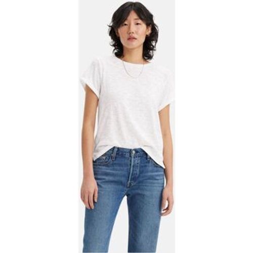 T-Shirts & Poloshirts A7247 0002 - MARGOT-EGRET - Levis - Modalova