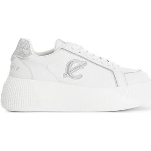 Damenschuhe CNDPE24-DF1023-whi - Café Noir - Modalova