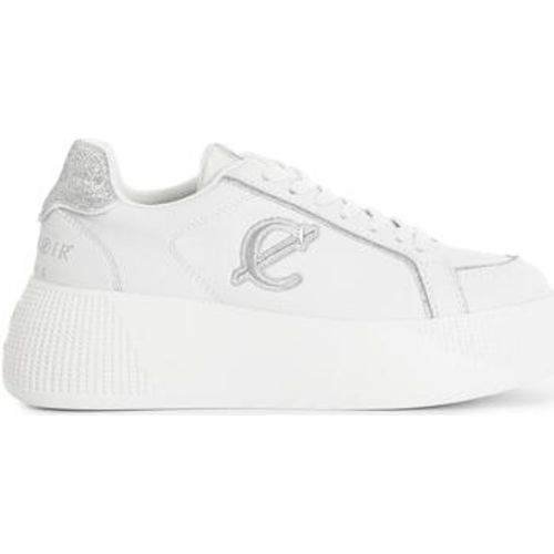 Damenschuhe CNDPE24-DF1023-whi - Café Noir - Modalova