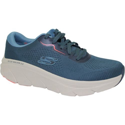 Sneaker SKE-CCC-232714-NVBL - Skechers - Modalova