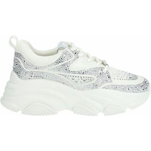 Steve Madden Sneaker Sneaker - Steve Madden - Modalova