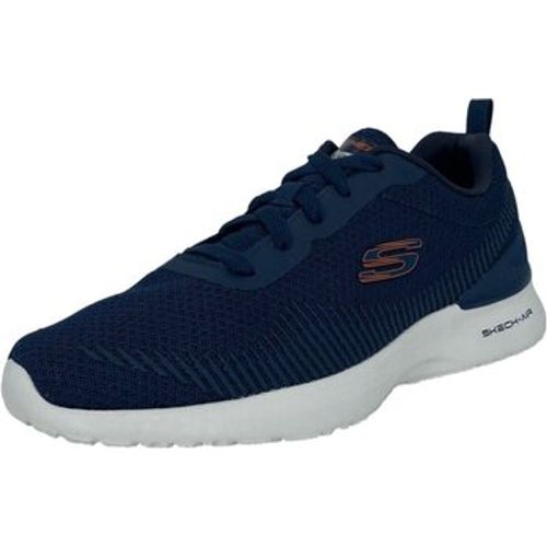 Sneaker Dyna - Air 232691 NVOR - Skechers - Modalova