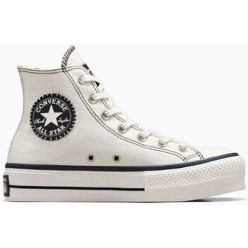 Sneaker A07113C CHUCK TAYLOR ALL STAR LIFT - Converse - Modalova
