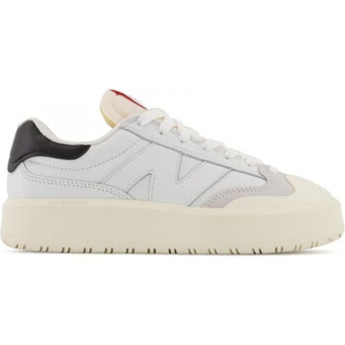 New Balance Sneaker Ct302 d - New Balance - Modalova