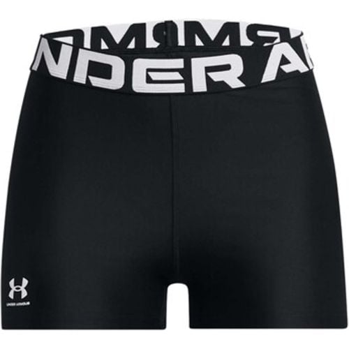 Under Armour Shorts - Under Armour - Modalova