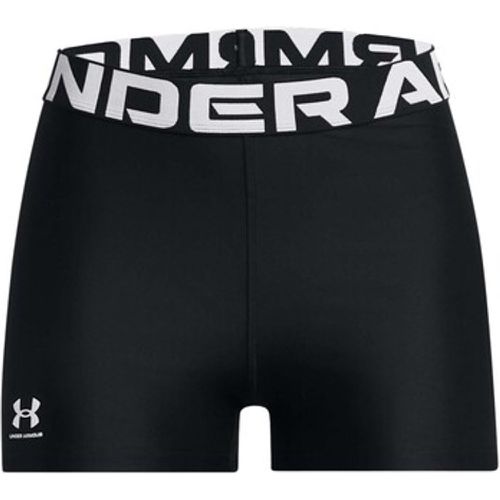 Under Armour Shorts Ua Hg Shorty - Under Armour - Modalova