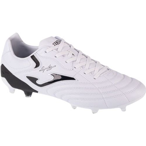 Fussballschuhe Aguila Cup 24 ACUS FG - Joma - Modalova