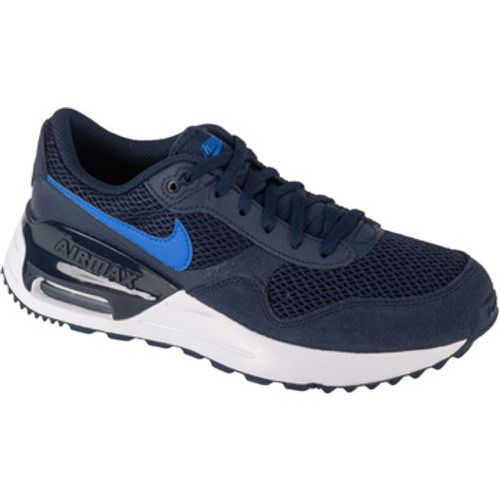 Nike Sneaker Air Max System GS - Nike - Modalova