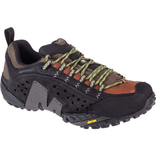 Merrell Herrenschuhe Intercept - Merrell - Modalova