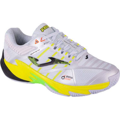 Fitnessschuhe Open Men 24 TOPES - Joma - Modalova