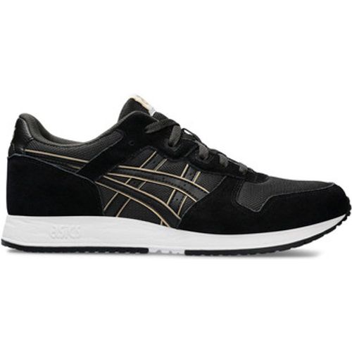 Asics Sneaker Lyte Classic - ASICS - Modalova