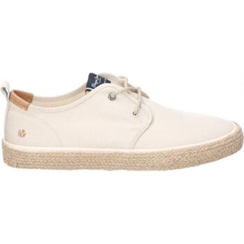 Pepe jeans Sneaker PMS10326-839 - Pepe Jeans - Modalova