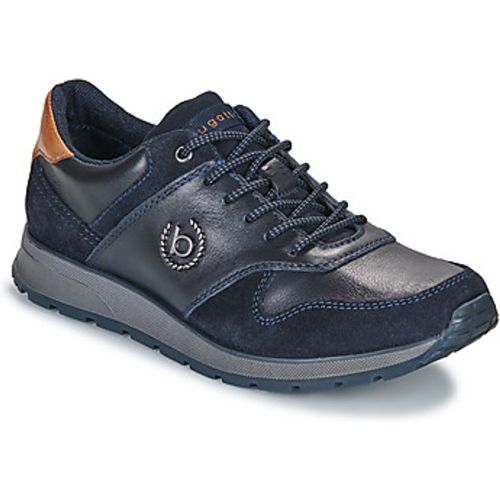 Bugatti Sneaker 331APA021410-4141 - Bugatti - Modalova