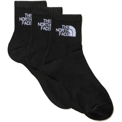 The North Face Socken NF0A882GJK31 - The North Face - Modalova