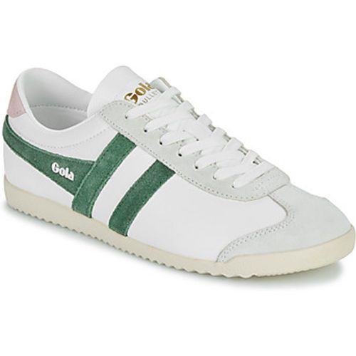 Gola Sneaker Bullet Pure - Gola - Modalova