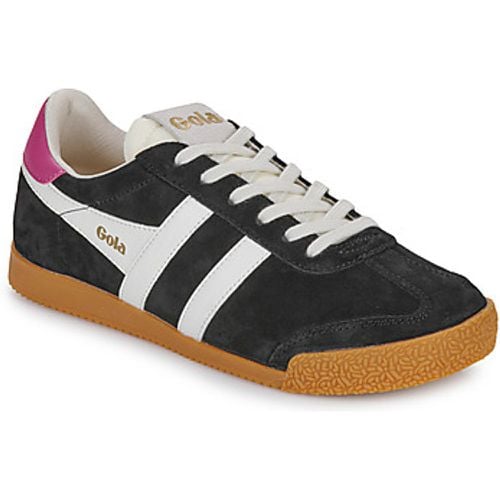 Gola Sneaker Elan - Gola - Modalova