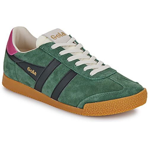 Gola Sneaker Elan - Gola - Modalova