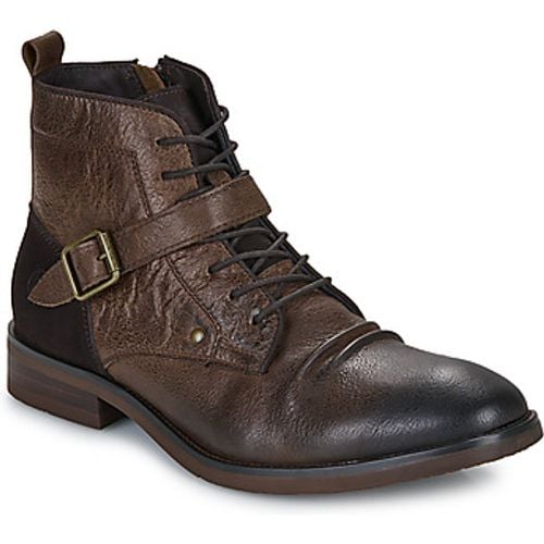 Kdopa Herrenstiefel SKYFALL - Kdopa - Modalova